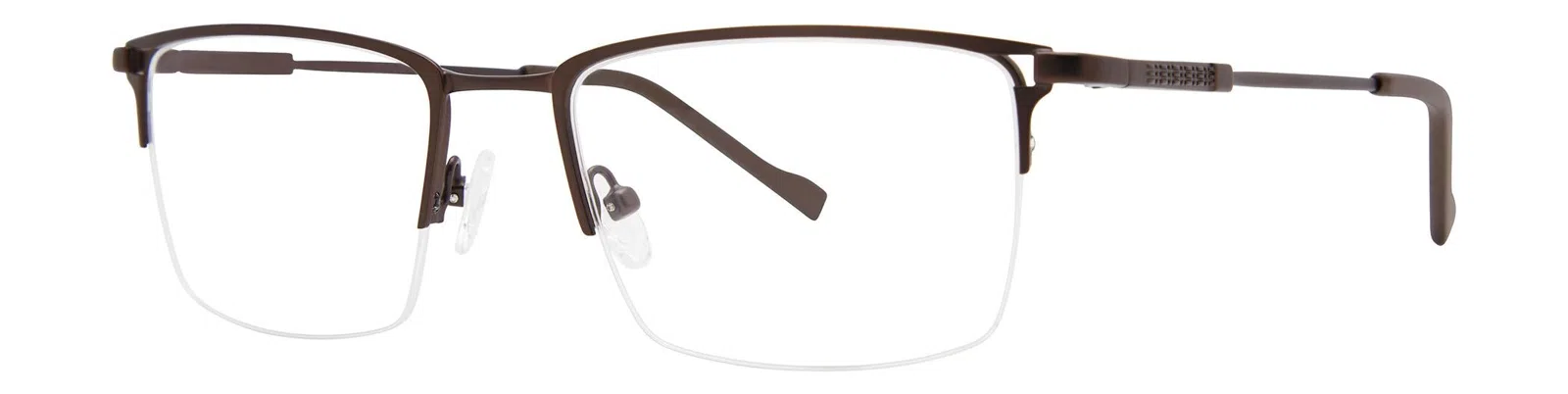MODZFLEX MX945 Eyeglasses - view 7